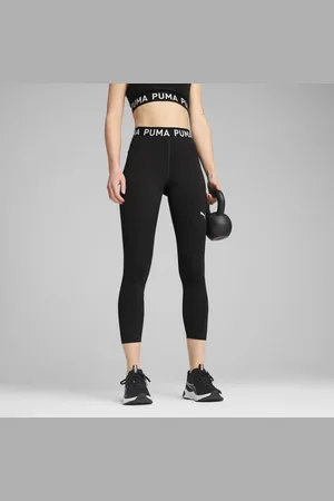 PUMA Legging STRONG Femme
