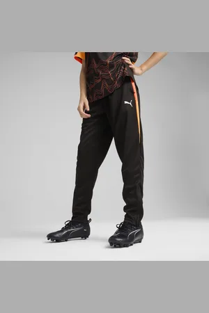 PUMA Pantalon d