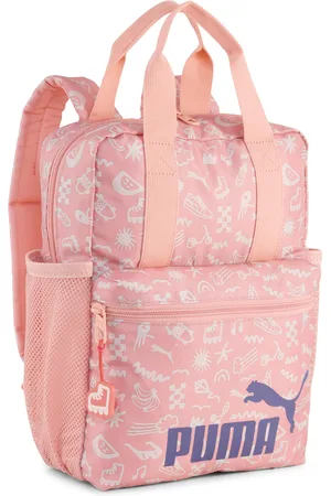 PUMA Sac à dos XS Sandy Adventures (9 L)
