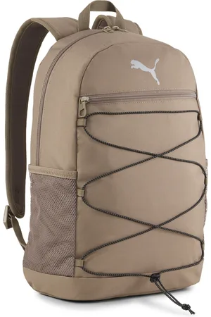 PUMA Sac à dos Plus II (20 L)