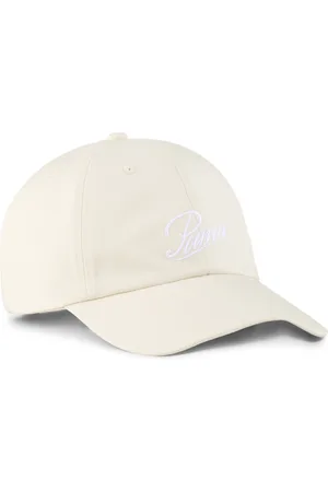 PUMA Casquette dad à logo ESS