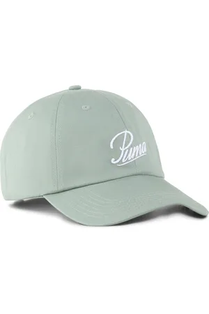 PUMA Casquette dad à logo ESS