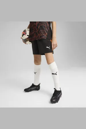 PUMA Short d