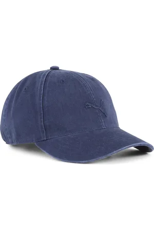 PUMA Casquette de baseball classique Premium Essentials