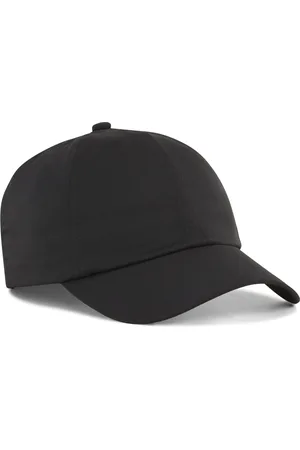 PUMA Casquette de baseball queue de cheval Femme