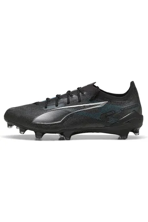 PUMA Chaussures de football ULTRA 5 ULTIMATE FG Unisexe