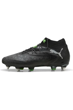 PUMA Chaussures de football FUTURE 8 ULTIMATE MxSG Unisexe