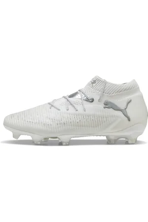 PUMA Chaussures de football FUTURE 8 ULTIMATE FG Unisexe