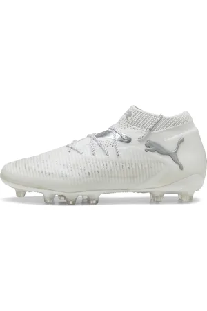 PUMA Chaussures de football FUTURE 8 ULTIMATE AG