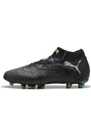 PUMA Chaussures de football FUTURE 8 ULTIMATE AG