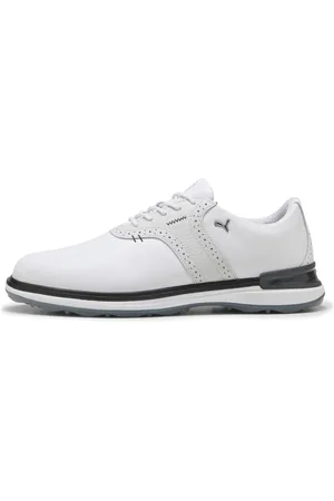 PUMA Chaussures de golf Avant Homme
