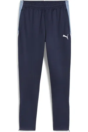 PUMA Pantalon d