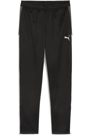 PUMA Pantalon d