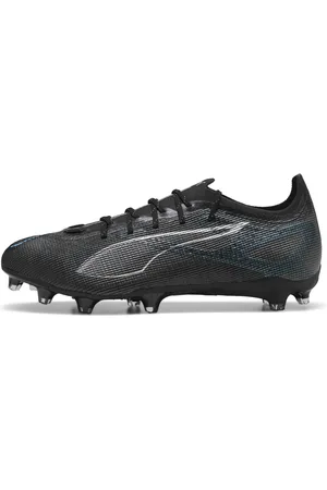 PUMA Chaussures de football ULTRA 5 PRO FG/AG Unisexe