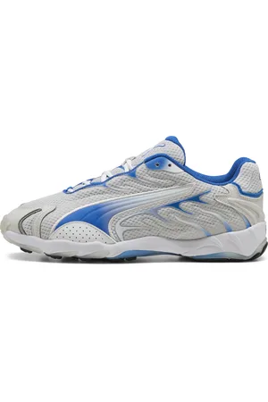 PUMA Sneakers Inhale Unisexe