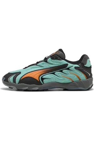 PUMA Sneakers Inhale Unisexe