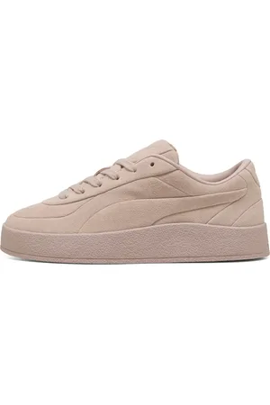 PUMA Sneakers CA Luxe Elevated