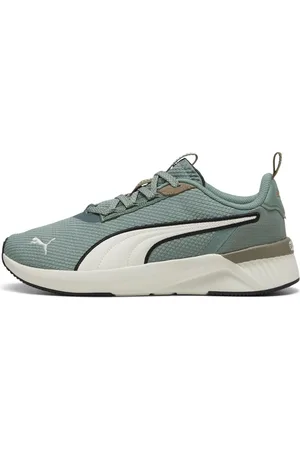 PUMA Chaussures de running Softride Harli Femme
