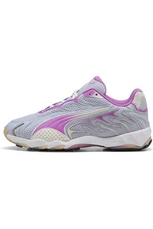 PUMA Sneakers Inhale Unisexe