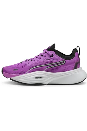 PUMA Chaussures de training PWR NITRO™ SQD 2 Femme