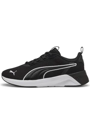 PUMA Chaussures de running Softride Harli Femme
