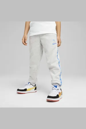 PUMA Pantalon de survêtement x HOT WHEELS™ Enfant