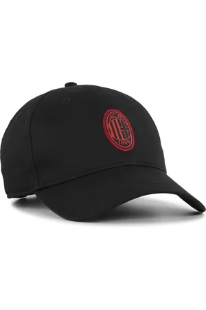 PUMA Casquette AC Milan ftblARCHIVE