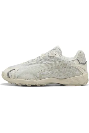 PUMA Sneakers Inhale Unisexe