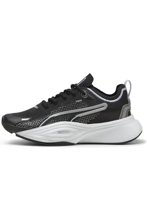 PUMA Chaussures de training PWR NITRO™ SQD 2 Lace Pack Femme