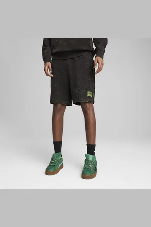 PUMA Short décontracté 7" x TORTUES NINJA Homme
