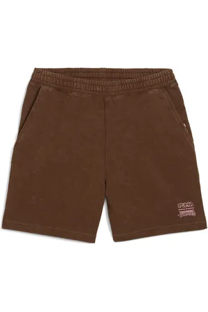 PUMA Short décontracté 7" x TORTUES NINJA Homme