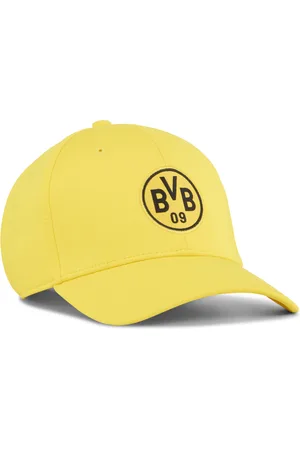PUMA Casquette Borussia Dortmund ftblARCHIVE