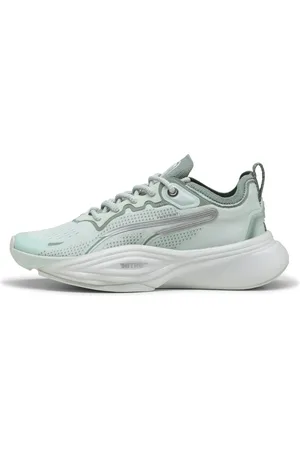 PUMA Chaussures de training PWR NITRO™ SQD 2 Lace Pack Femme