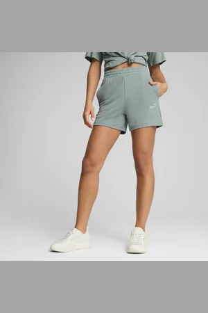 PUMA Short 5