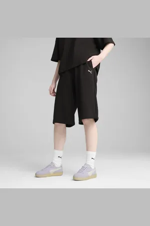 PUMA Bermuda 14" décontracté WARDROBE ESS Femme