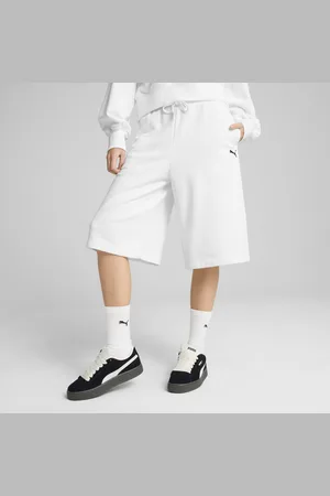 PUMA Bermuda 14" décontracté WARDROBE ESS Femme