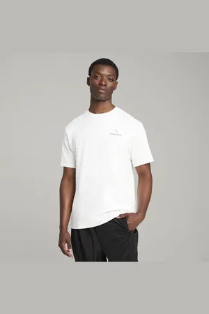 PUMA T-shirt x LIBERAIDERS Unisexe