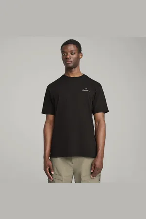 PUMA T-shirt x LIBERAIDERS Unisexe