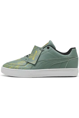 PUMA Scuderia 2.0 Colour Ferrari Caven