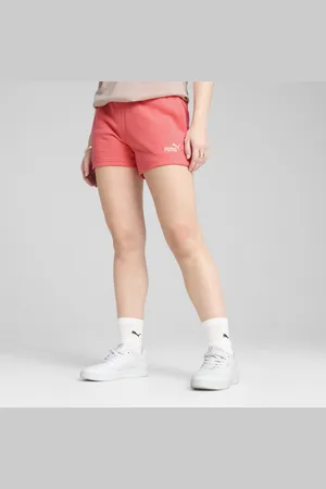 PUMA Short 4