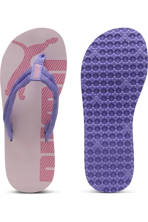 PUMA Tongs Epic Flip v2 Enfant