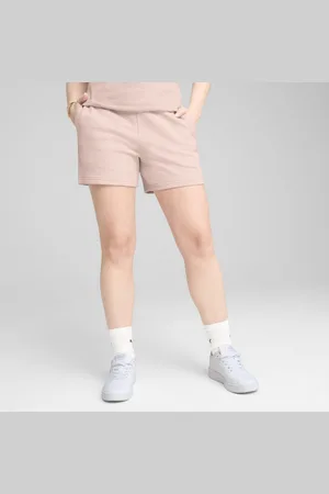 PUMA Short 5