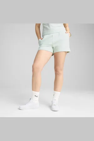 PUMA Short 4