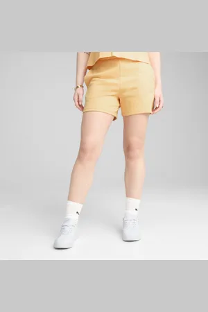 PUMA Short 5