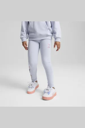 PUMA Legging taille haute x HELLO KITTY AND FRIENDS Enfant