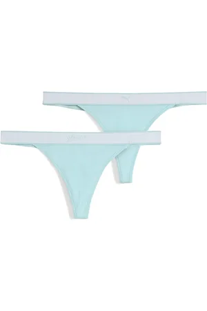 PUMA Strings Femme (lot de 2)