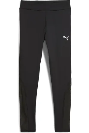 PUMA Legging Training Essentials Enfant et Adolescent