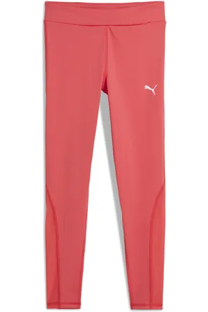 PUMA Legging Training Essentials Enfant et Adolescent