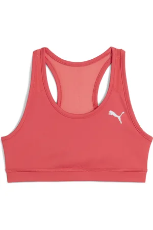 PUMA Brassière de sport Training Essentials Enfant et Adolescent