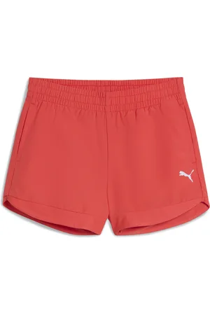 PUMA Short Training Essentials Enfant et Adolescent